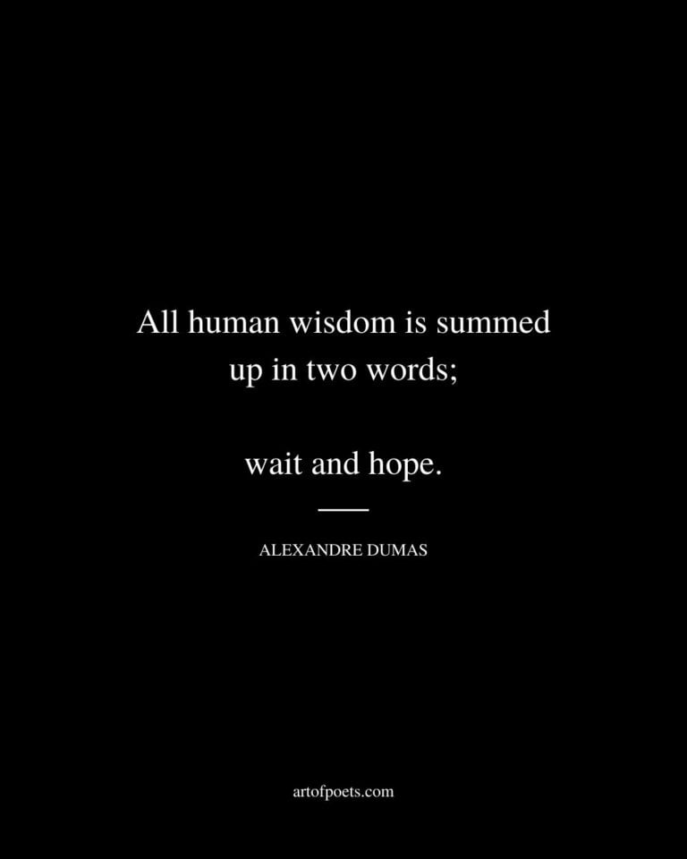 92 Inspiring Hope Quotes (Never Lose Hope)