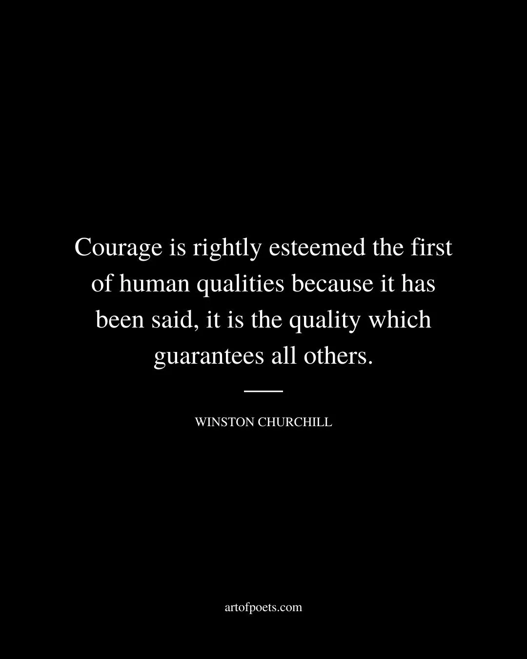 81 Winston Churchill Quotes on Life, Success, Leadership, War ...