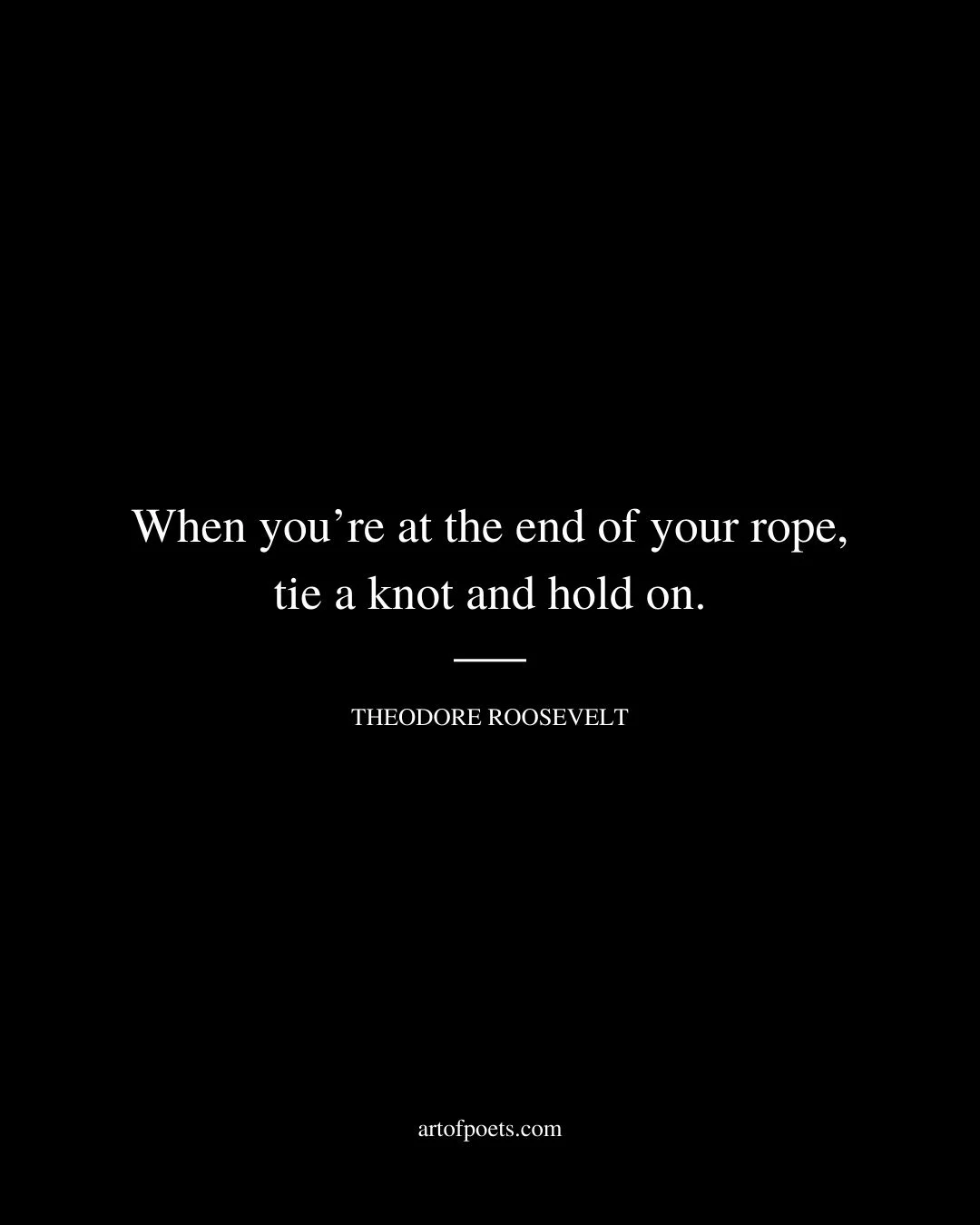 92 Inspiring Hope Quotes (Never Lose Hope)
