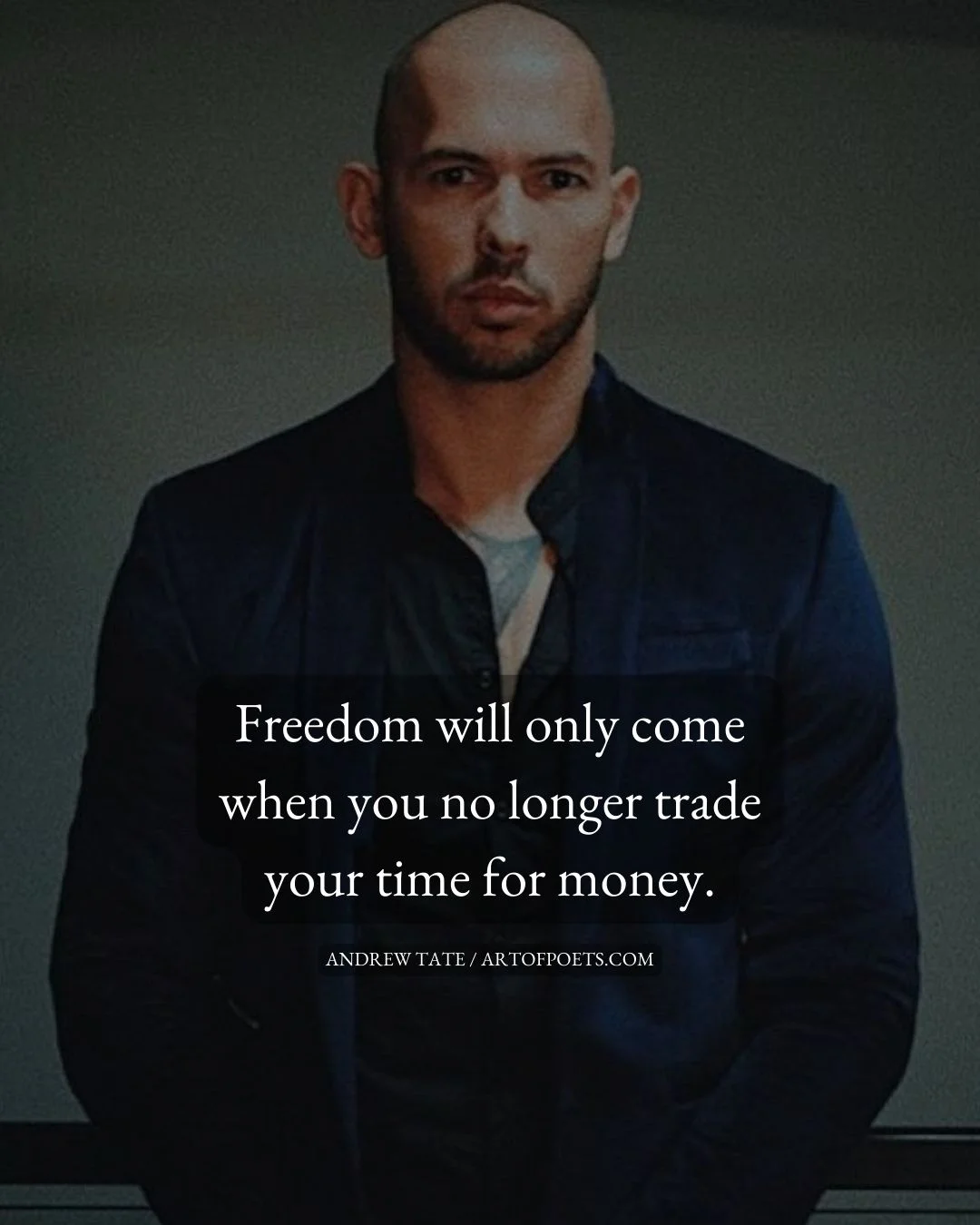 92 Andrew Tate Quotes On Life Money Women Motivation Masculinity 