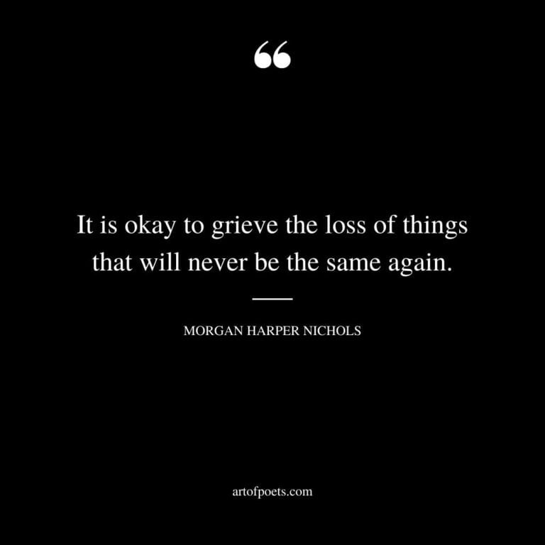 55 Morgan Harper Nichols Quotes on Love, Life, Hope, the Highs & Lows ...