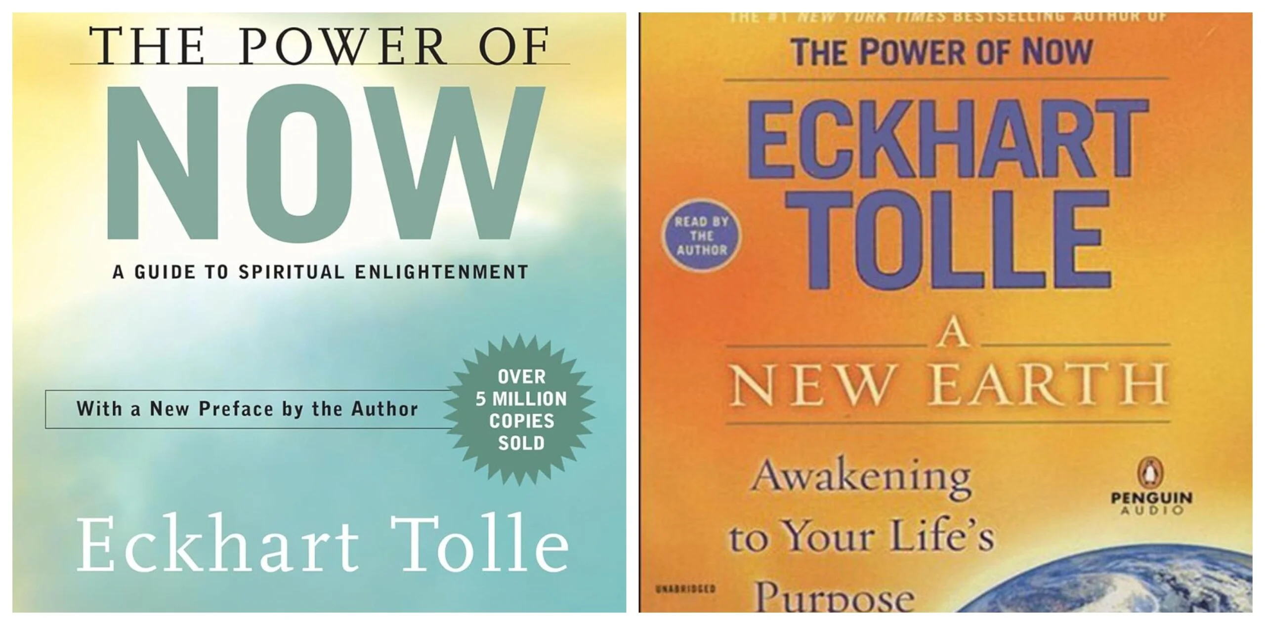 eckhart tolle books scaled