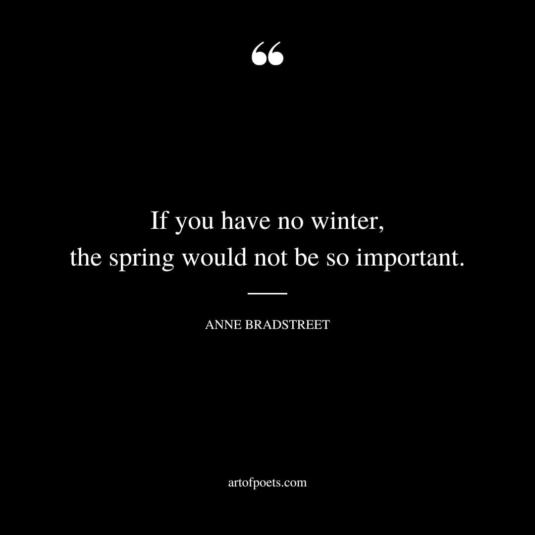 38 Inspirational & Funny March Quotes for 2025 (Hello March Quotes)