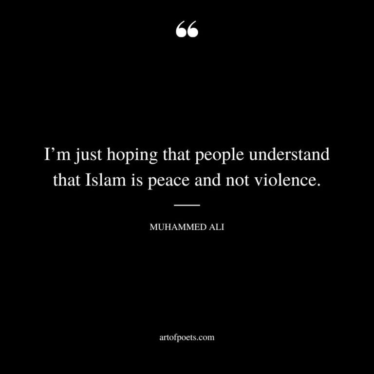 22-quotes-about-islam-from-famous-people-quran