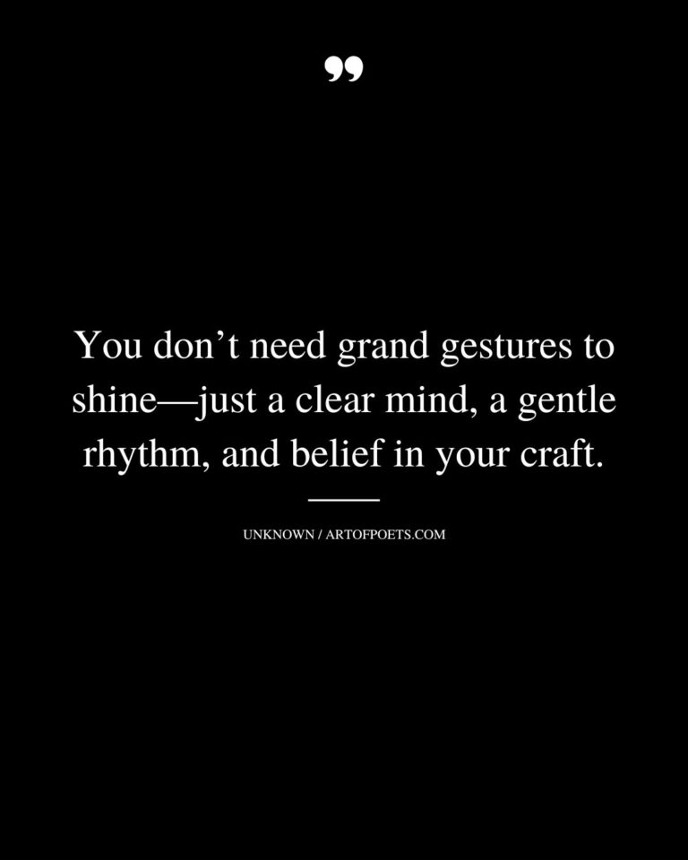 41 Best Monday Quotes for Work (Motivational, Happy, and Mindful)