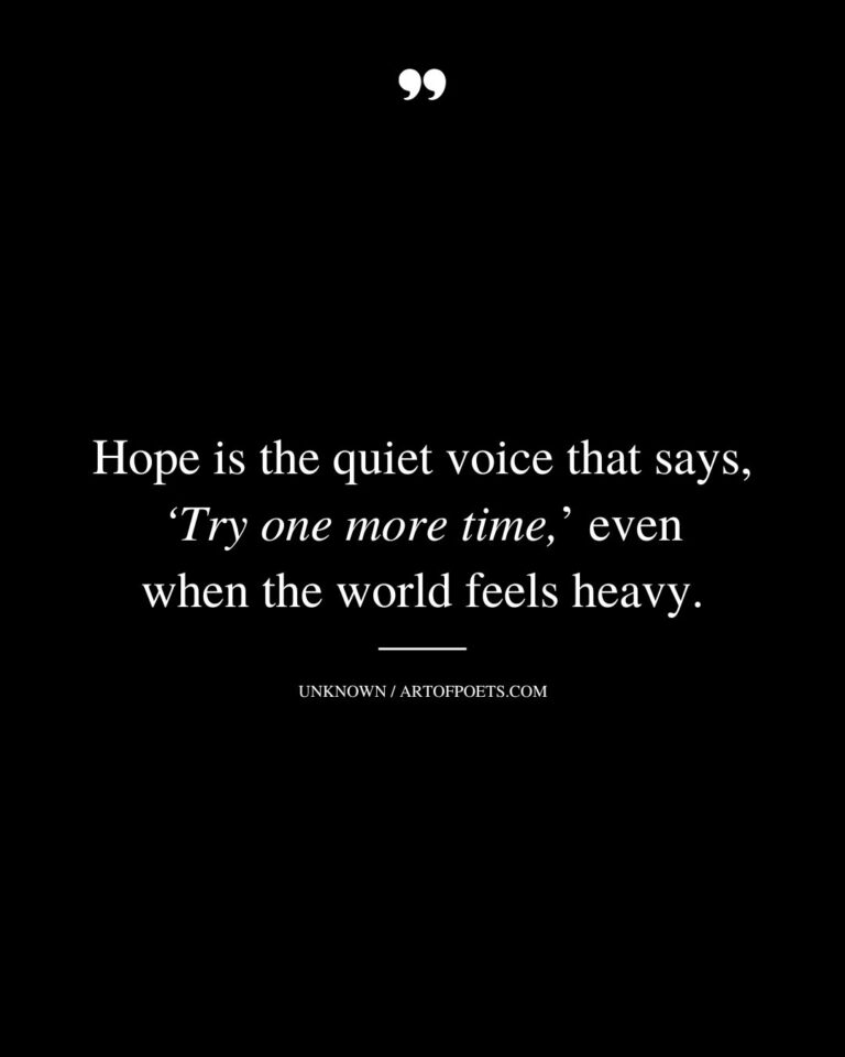 40 Unique & Inspiring 2026 Quotes to Start Your Year with Purpose