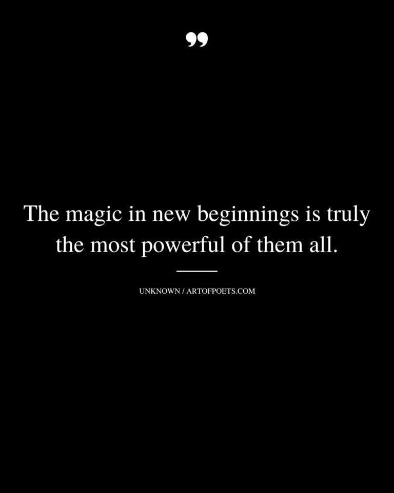 40 Unique & Inspiring 2026 Quotes to Start Your Year with Purpose
