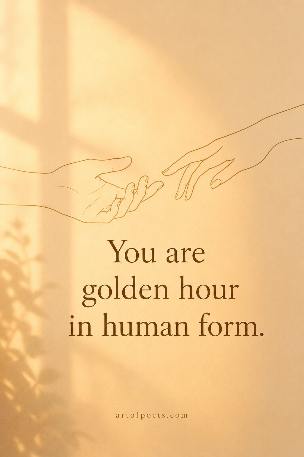 love quote 1