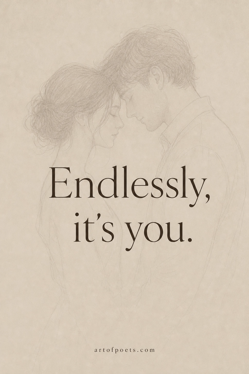 love quote 2