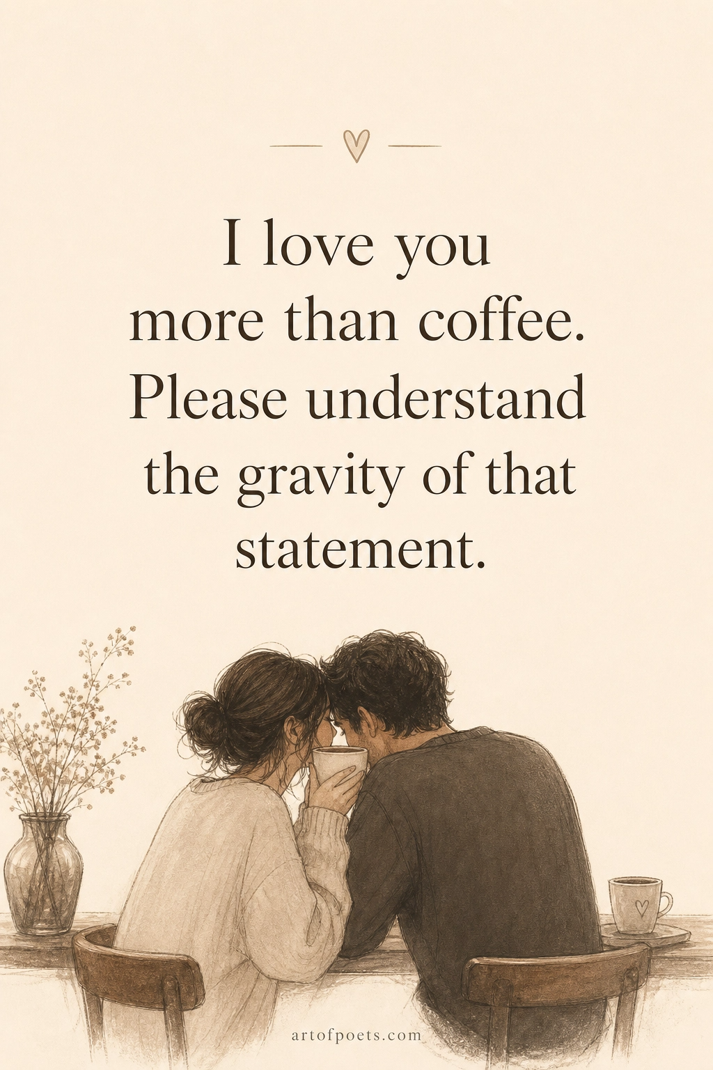 love quote 3
