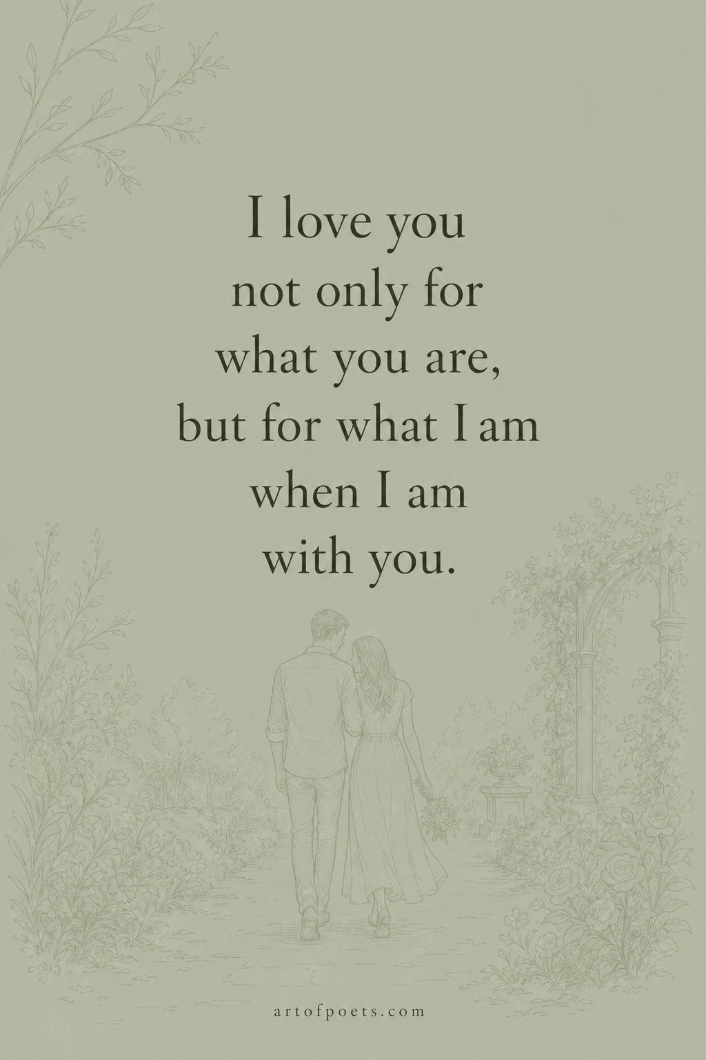 love quote 4