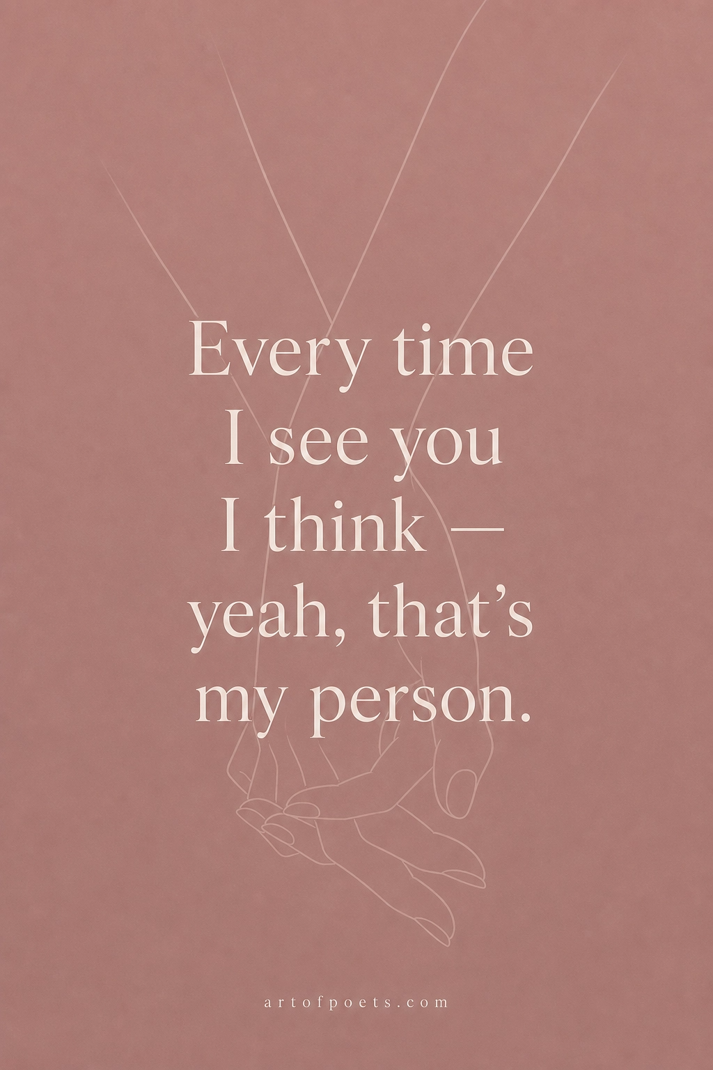 love quote 5
