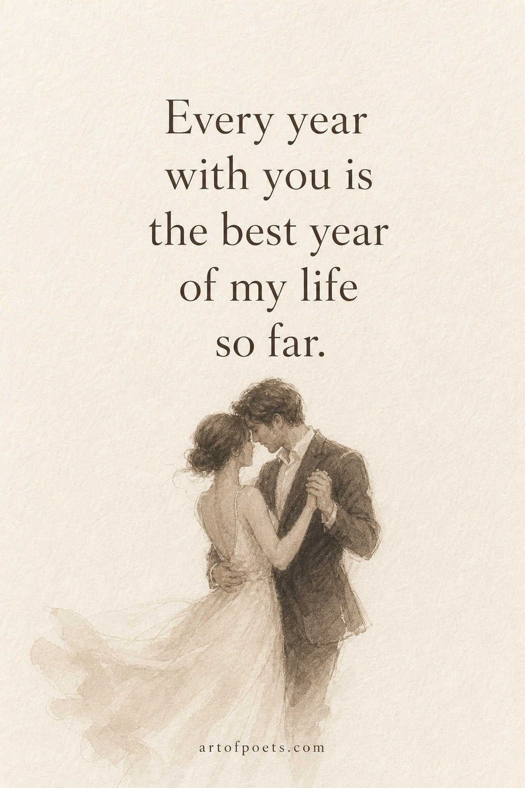 love quote 6
