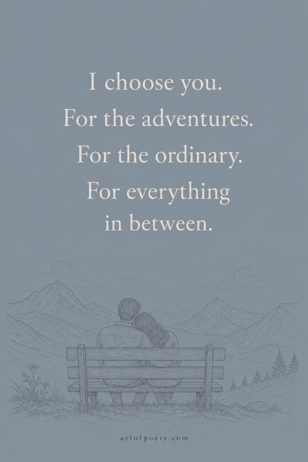 love quote 7
