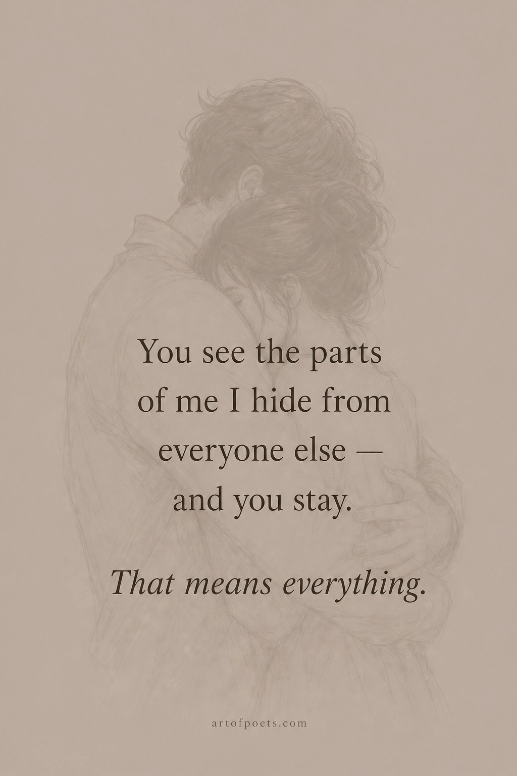 love quote 8