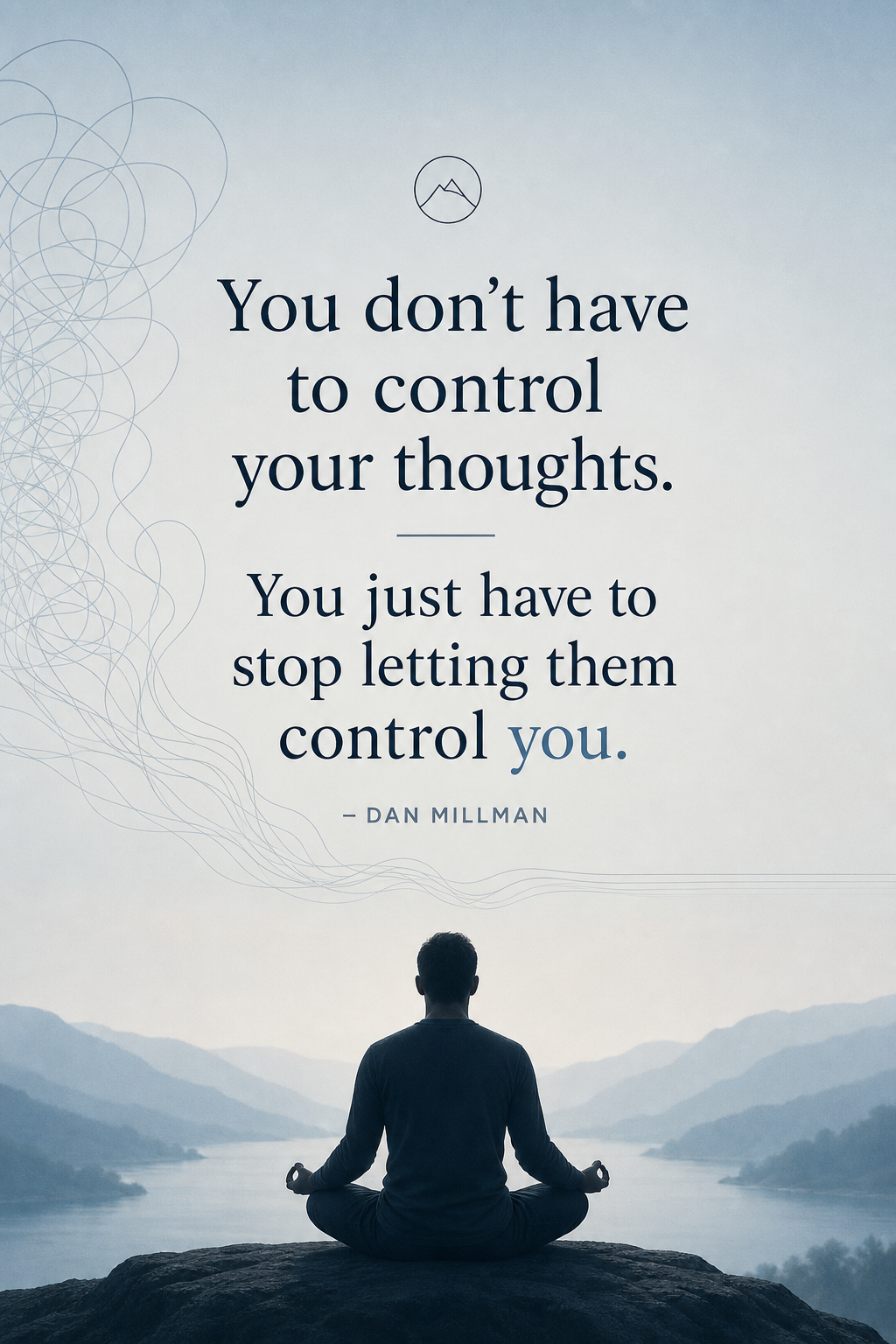 quote 1