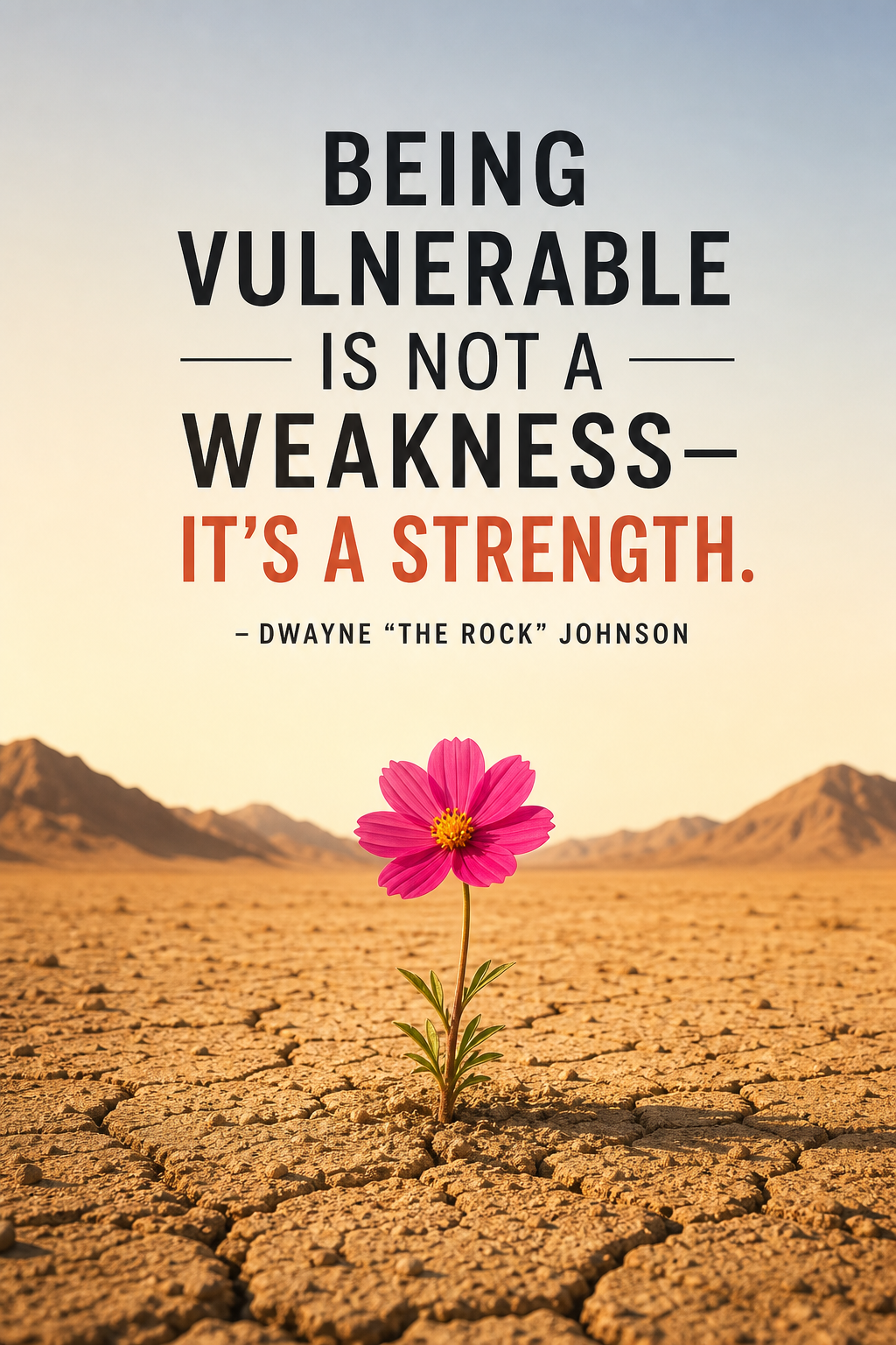 quote 11