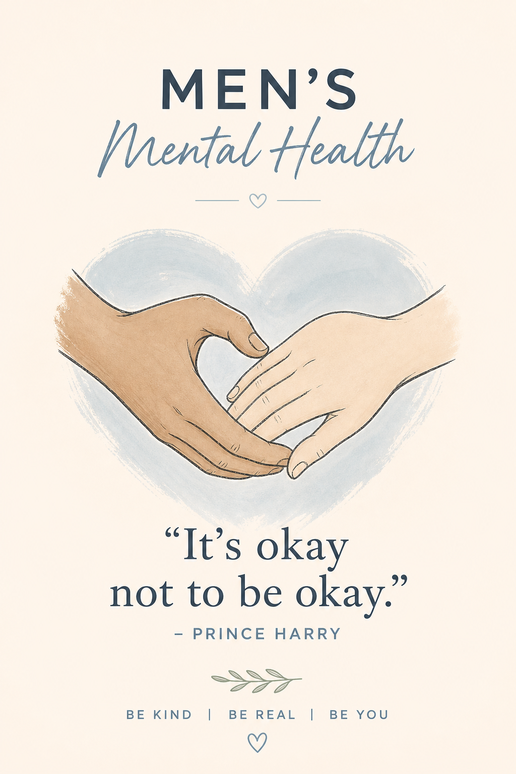 quote 13