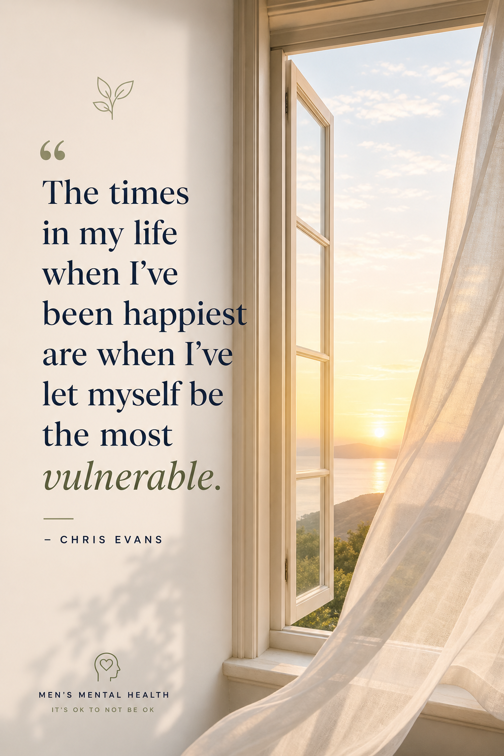 quote 15