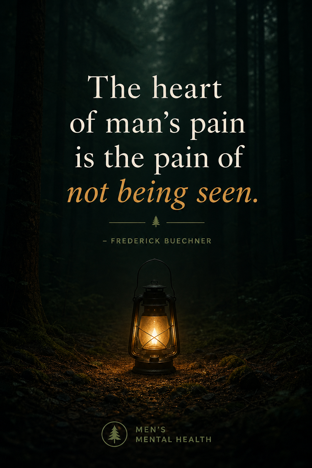 quote 17