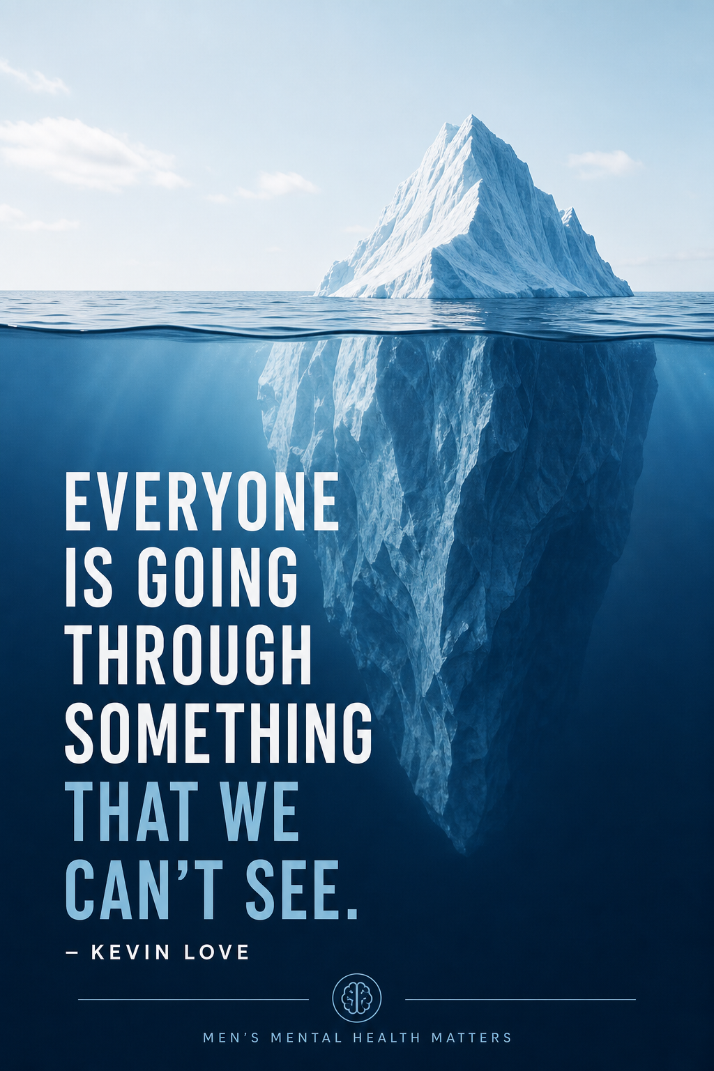 quote 19