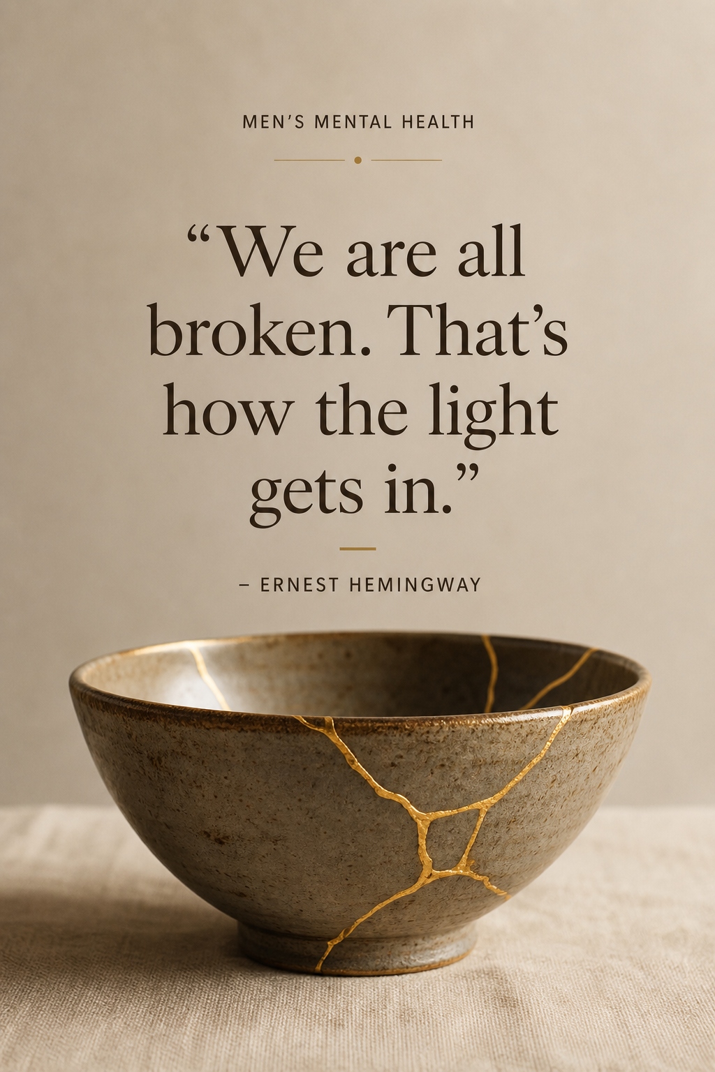 quote 23