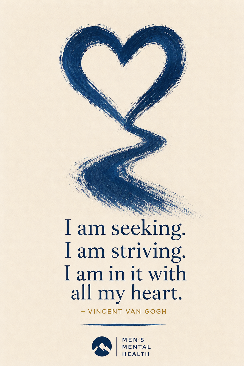 quote 25
