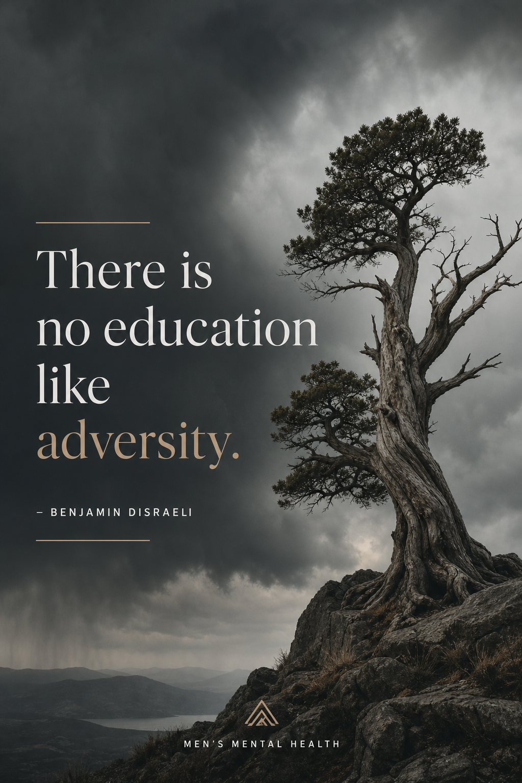 quote 29