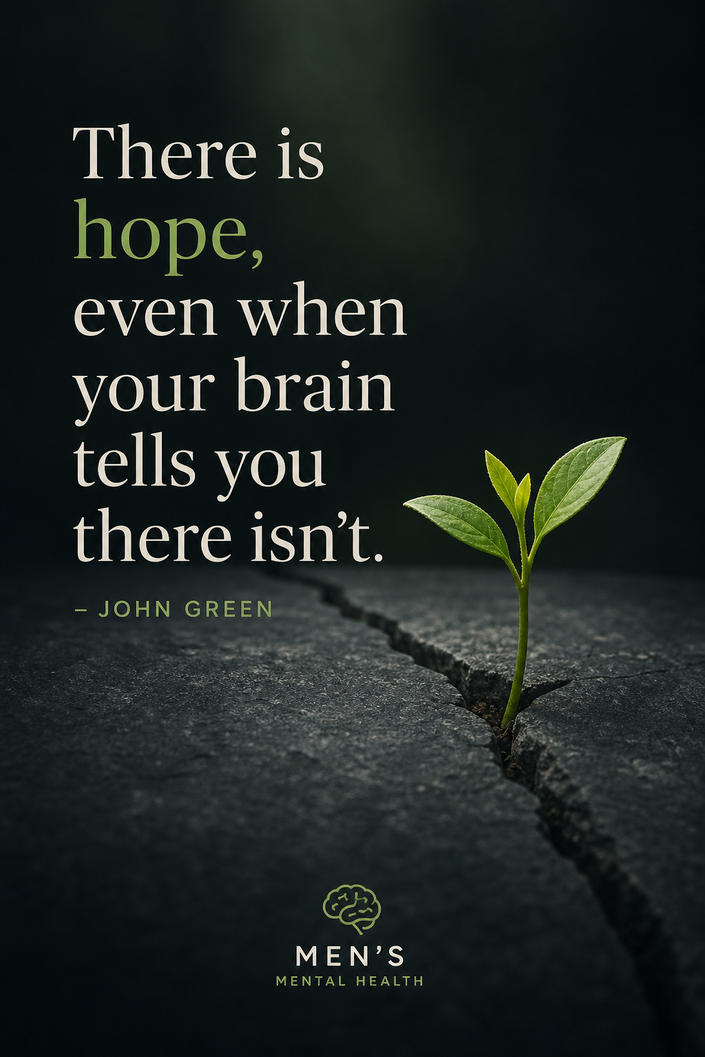 quote 3