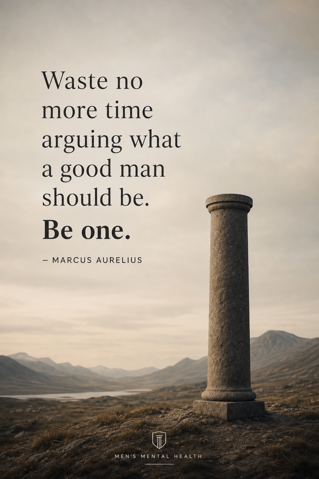 quote 31