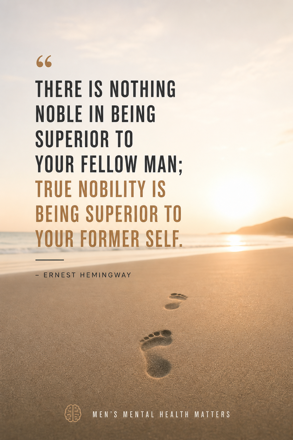 quote 33
