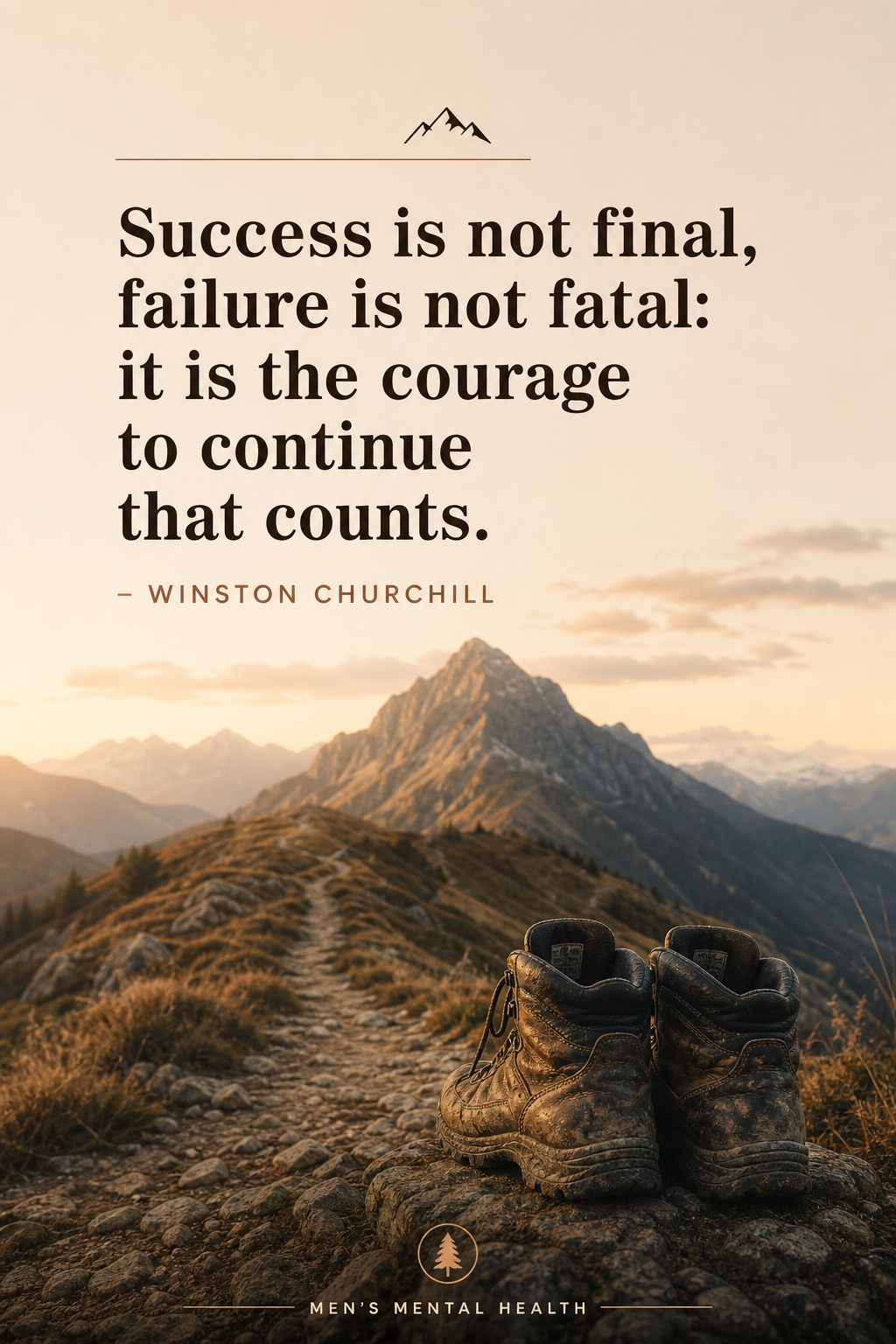 quote 5