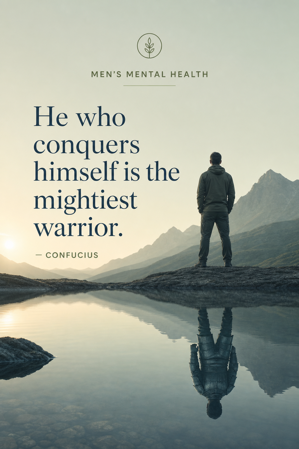 quote 7