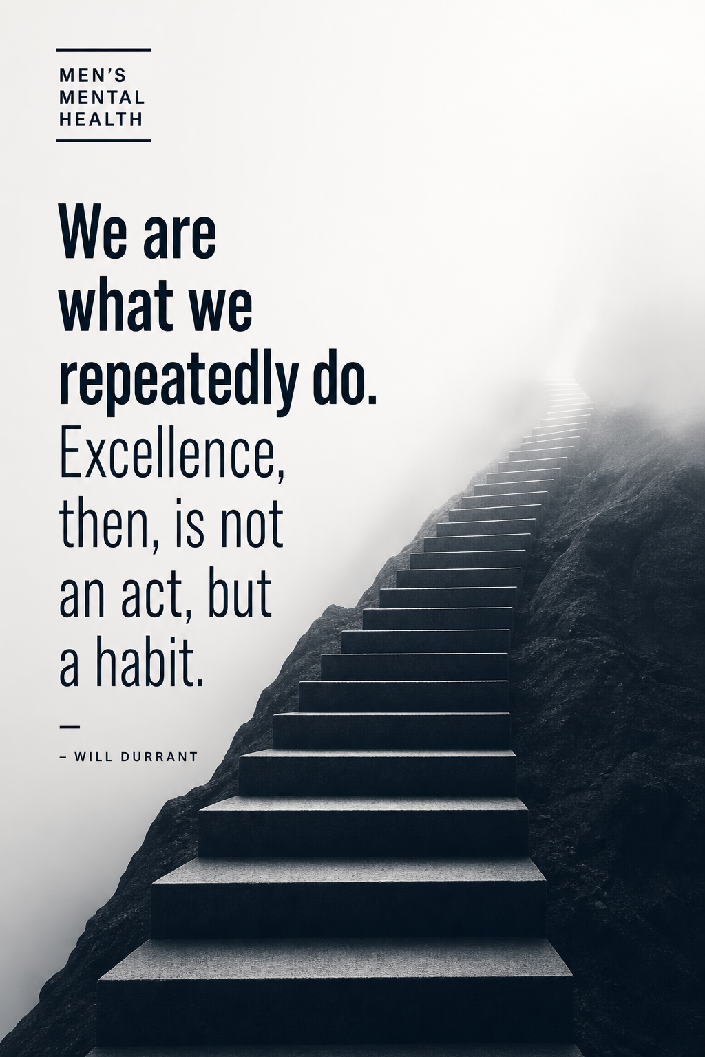 quote 9