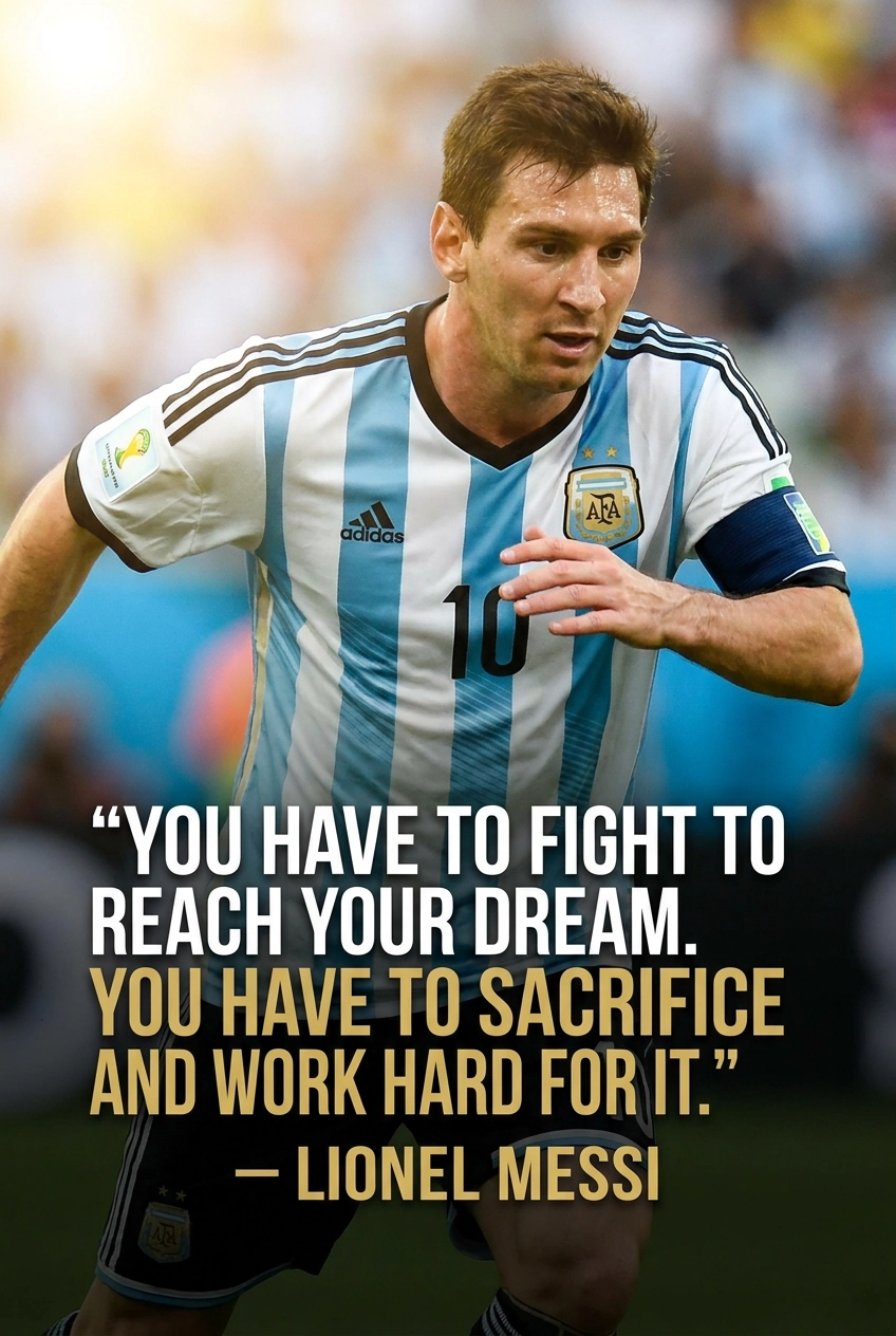 messi pin variation 1