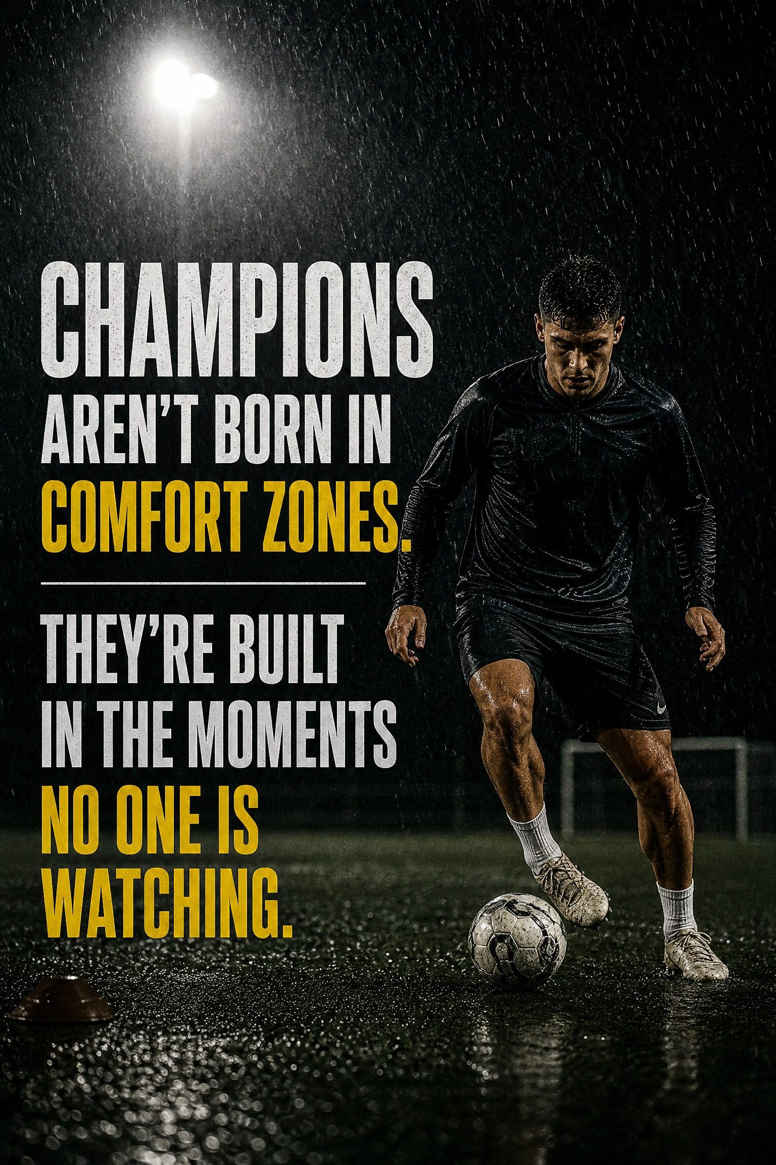 soccer quote 1
