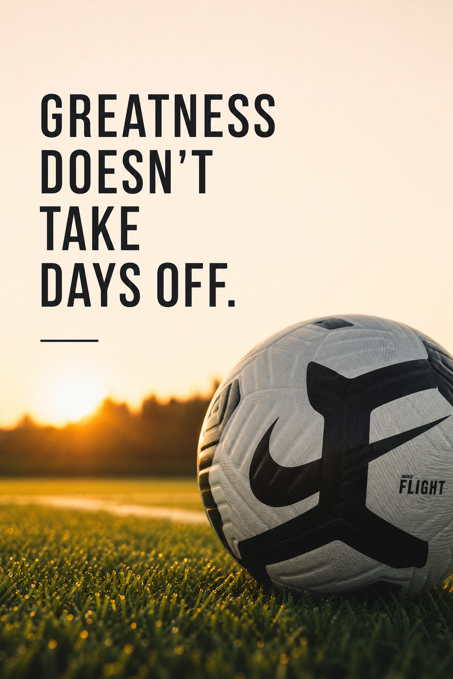 soccer quote 2