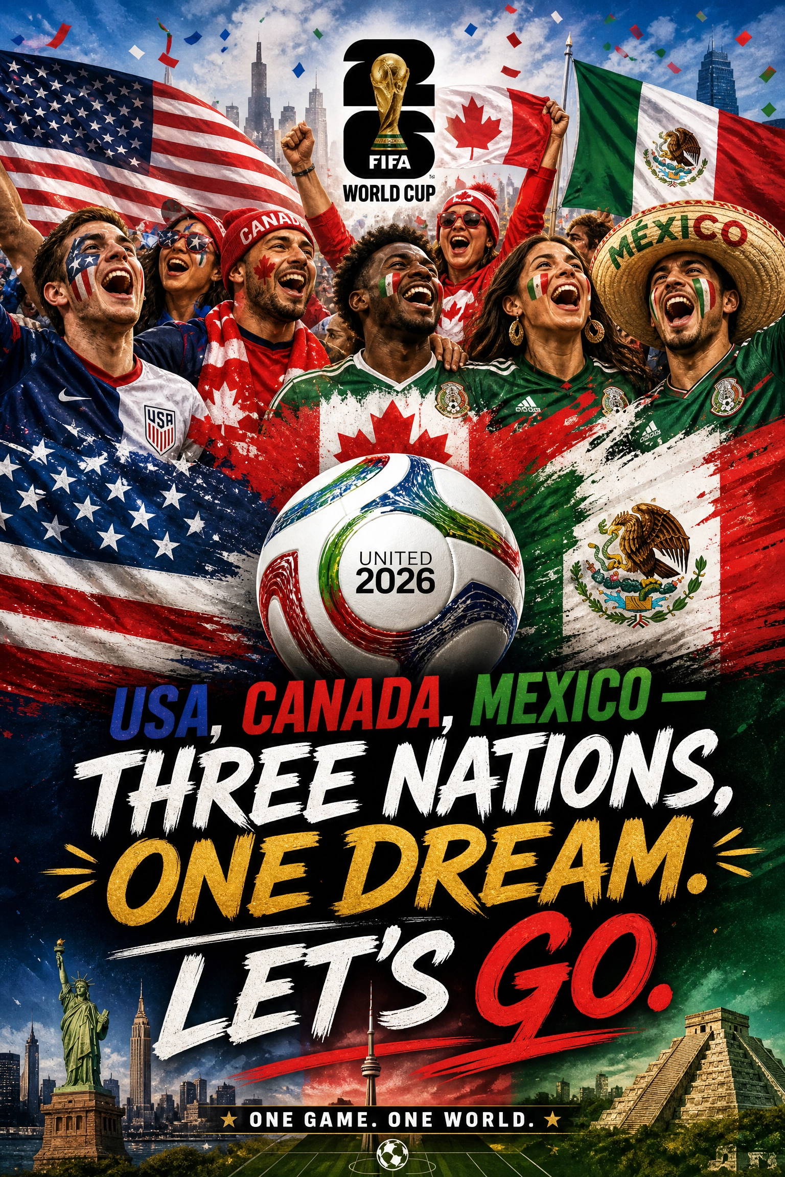 soccer quote 3