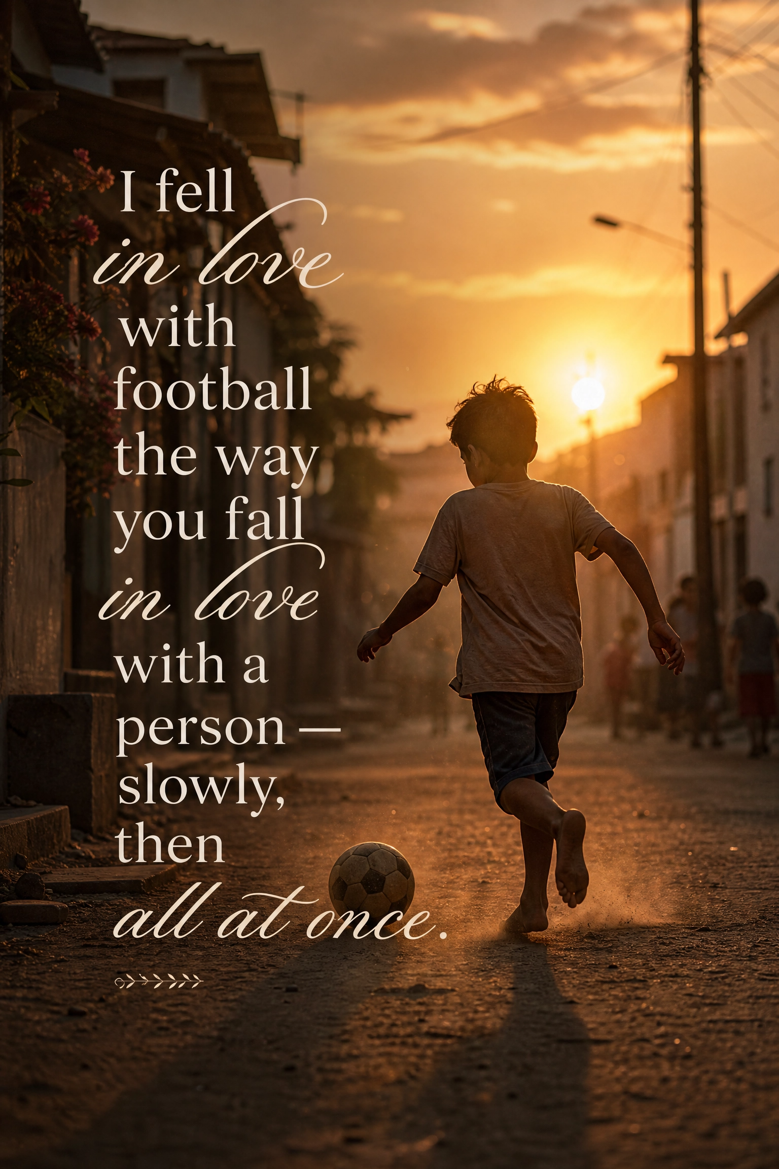 soccer quote 4
