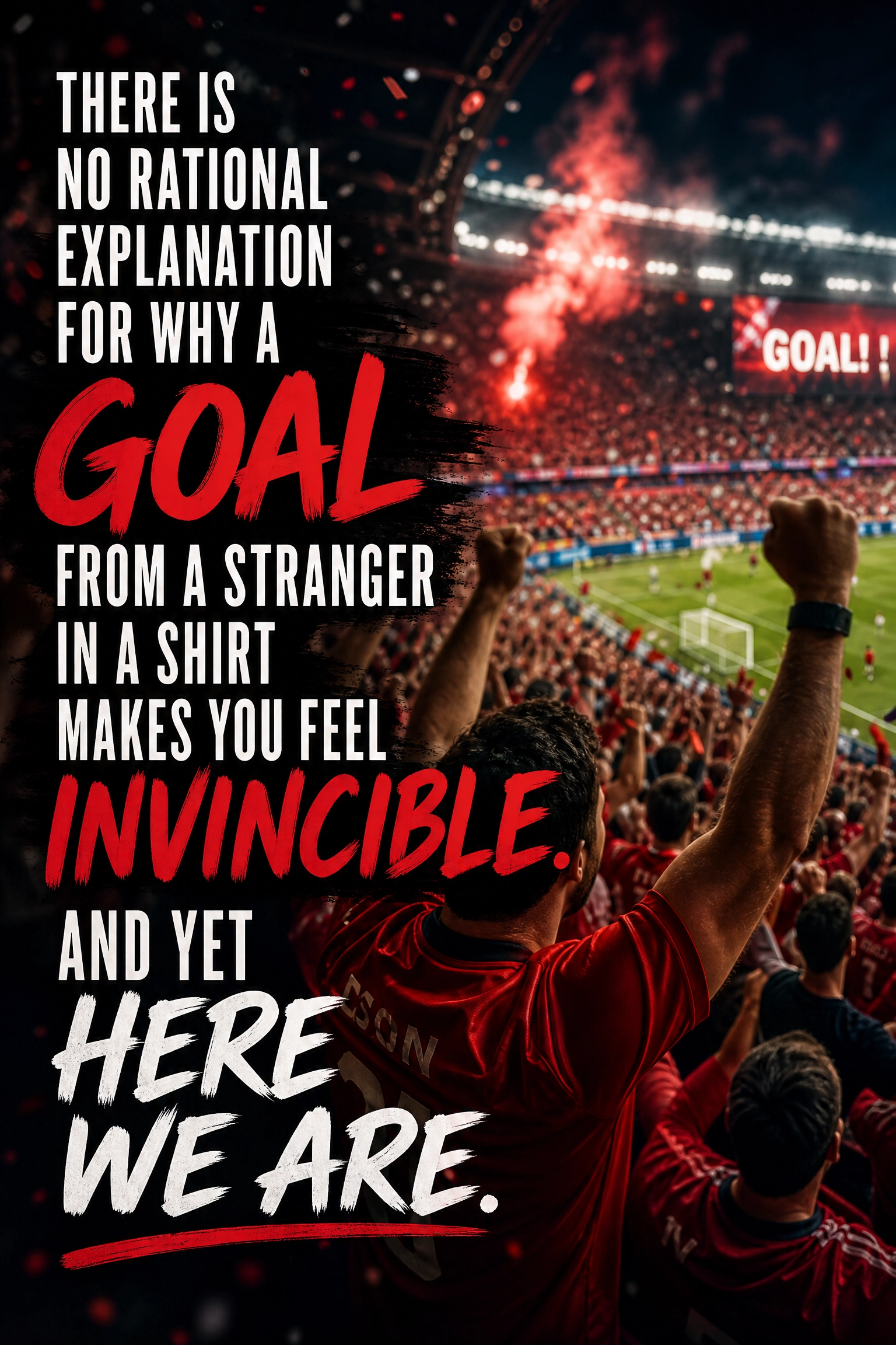 soccer quote 5