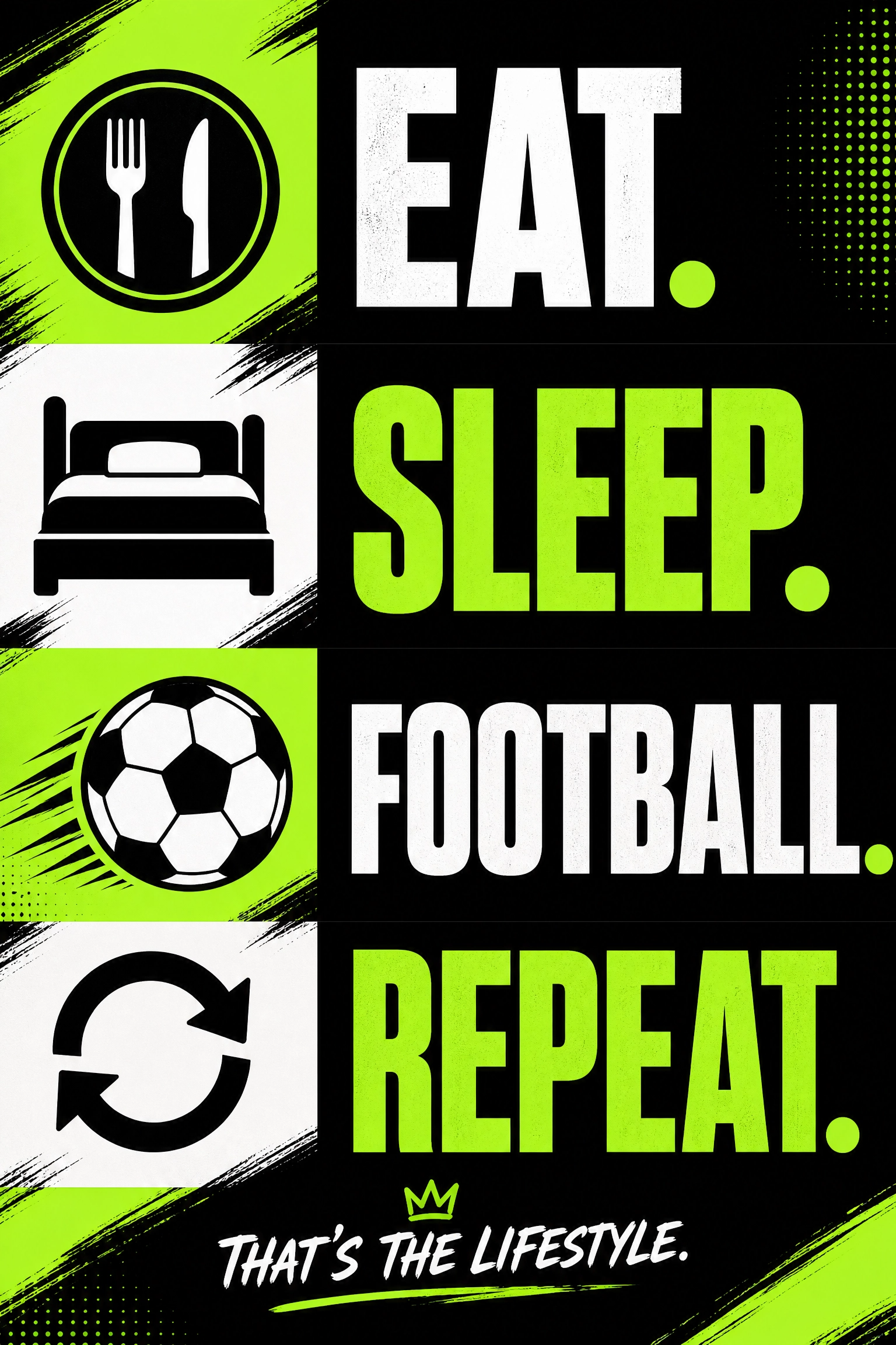 soccer quote 6