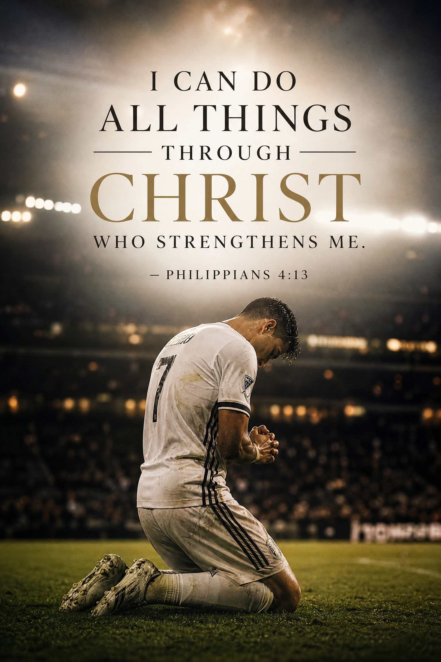 soccer quote 7