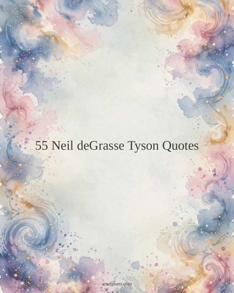 55 neil degrasse tyson quotes cover