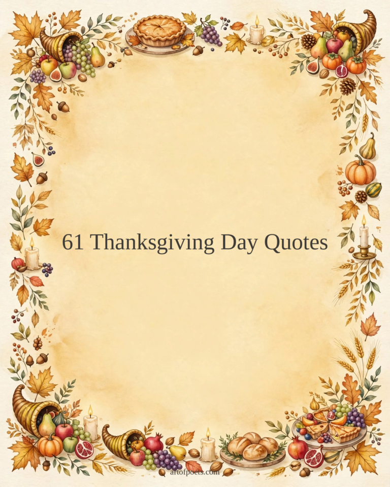 61 thanksgiving day quotes cover v2