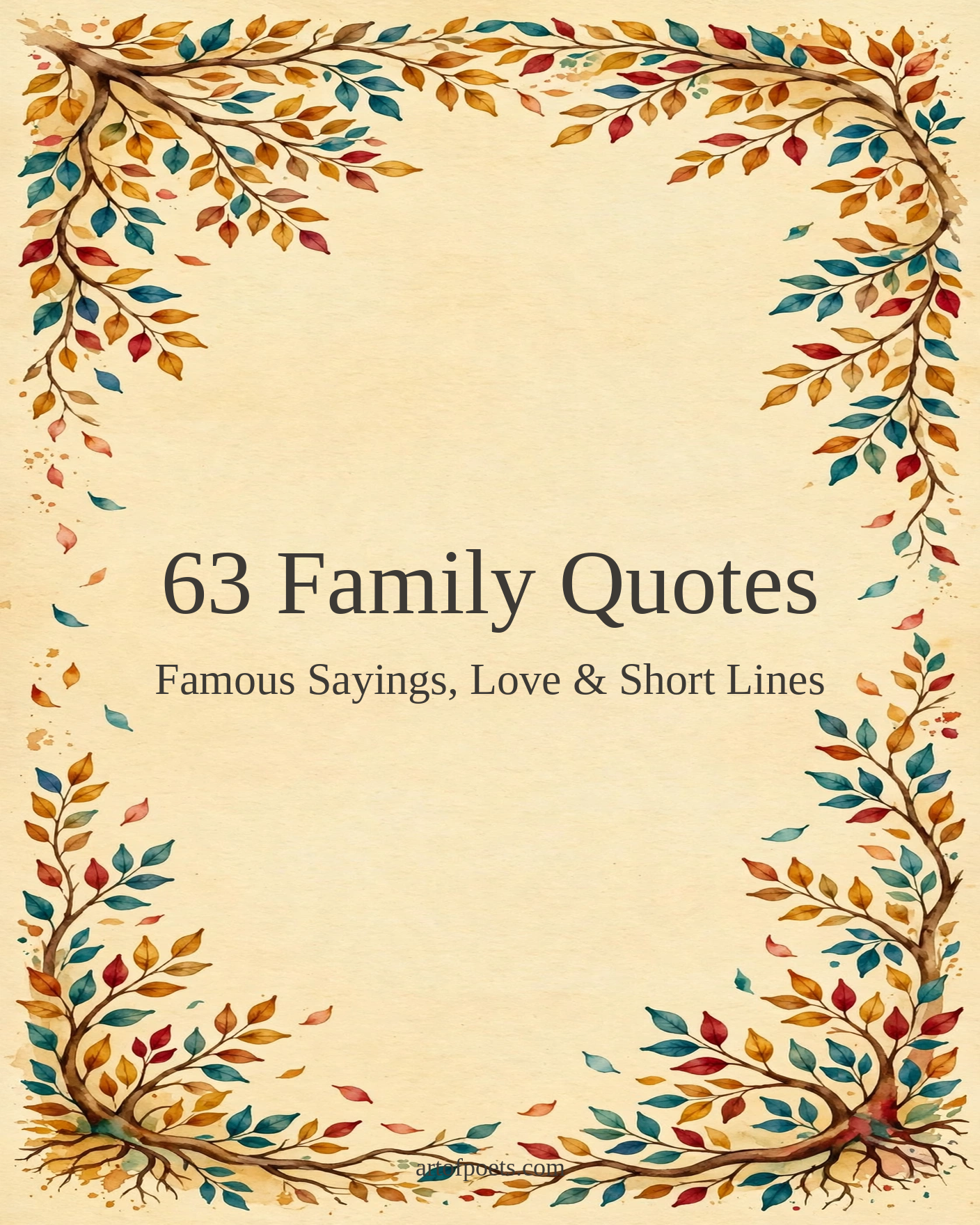cover family