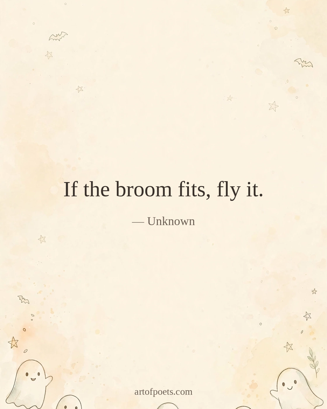 funny pin 01