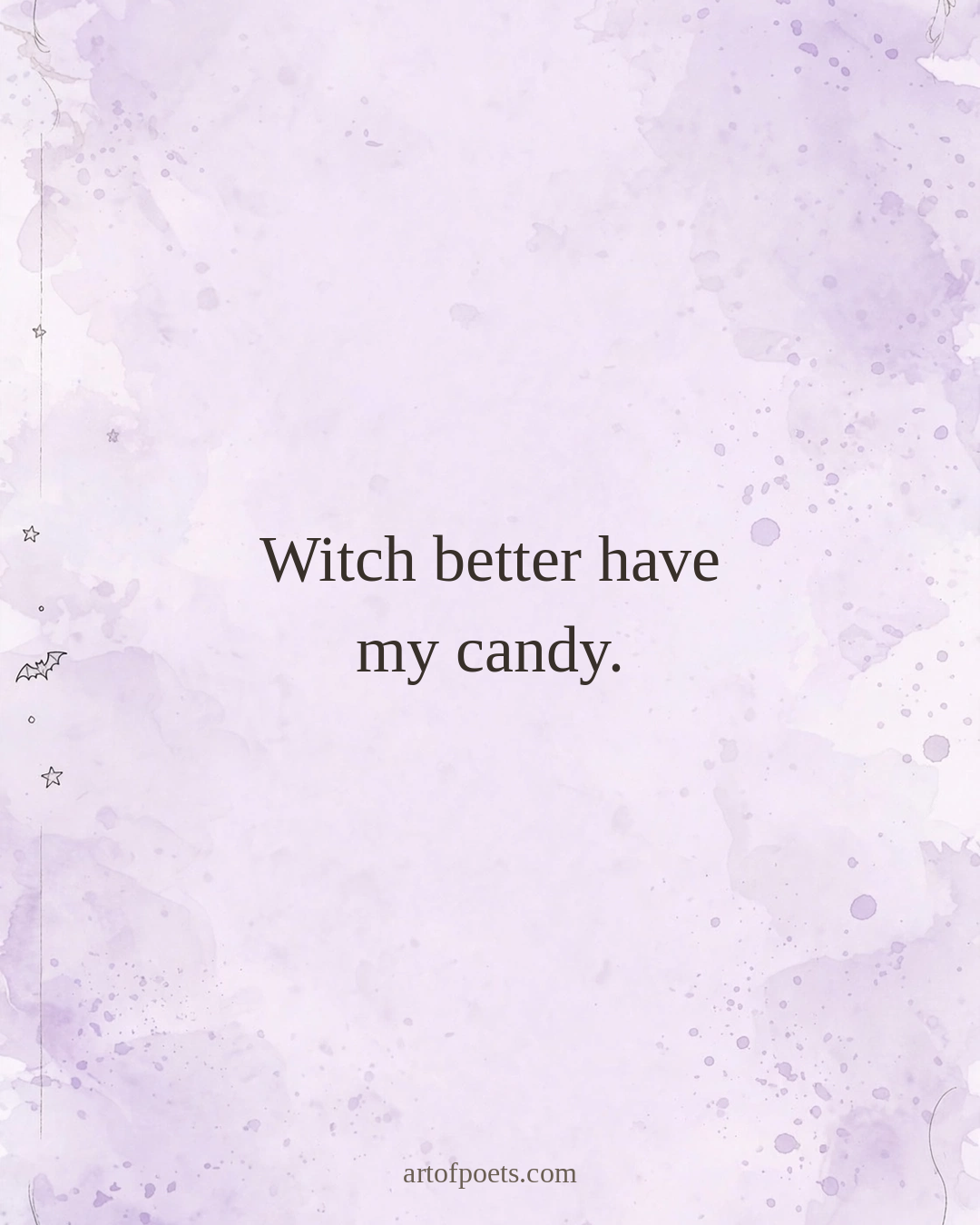 funny pin 02