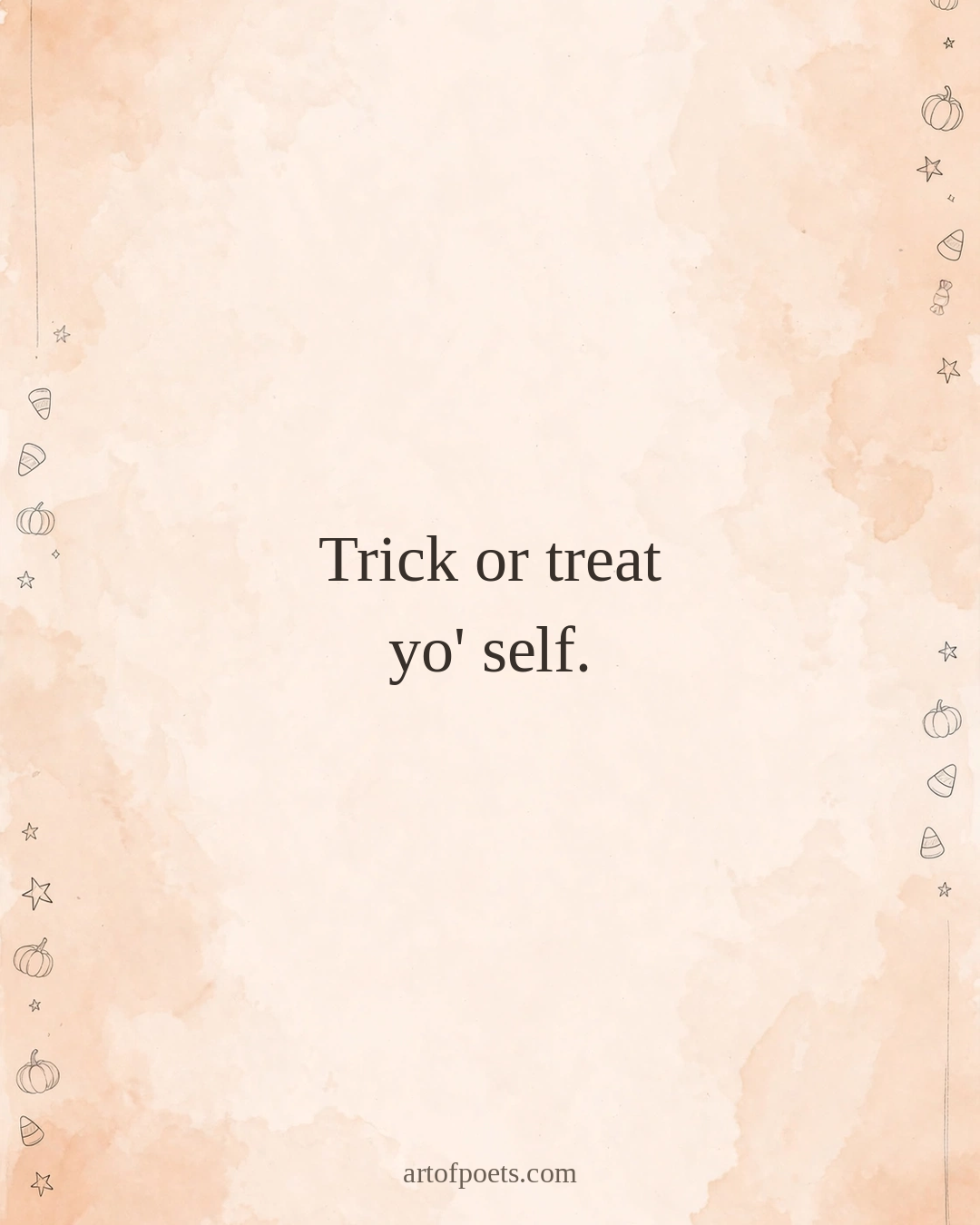 funny pin 03
