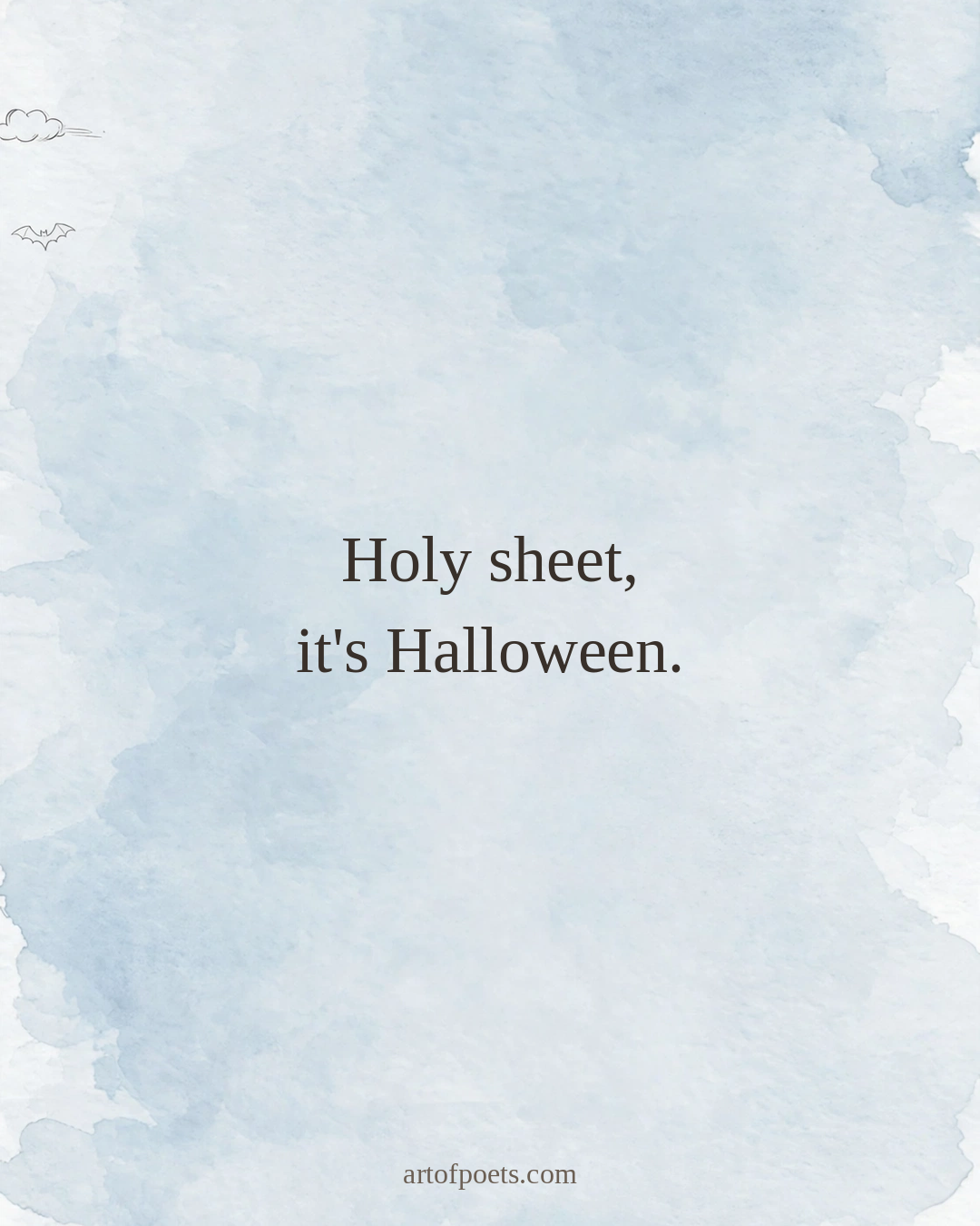 funny short pin 02