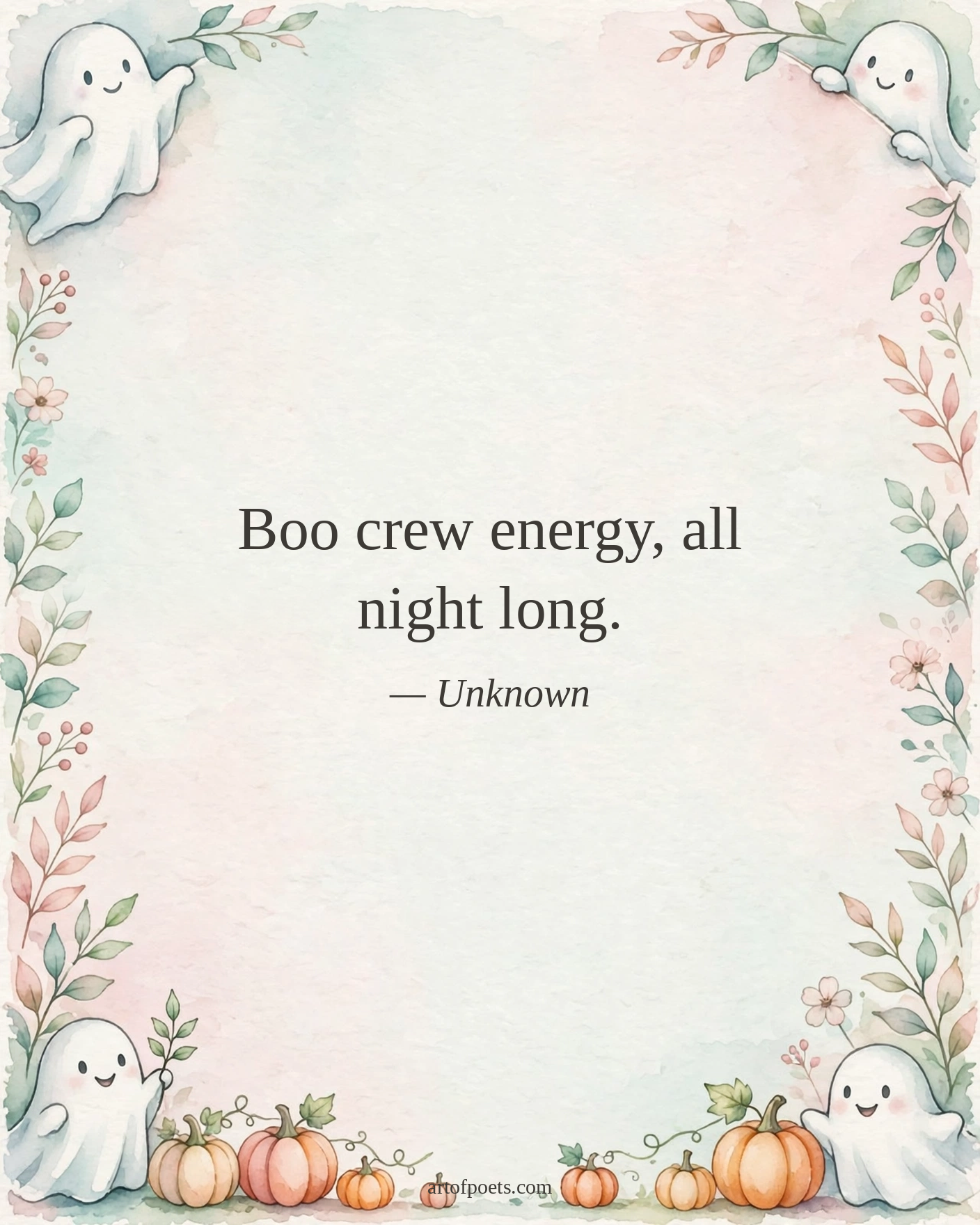 Halloween Instagram caption